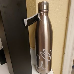 25floz Ellie waterbottle
